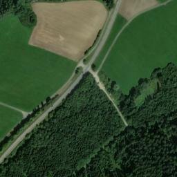 Satellite imagery of Bauberg, DE