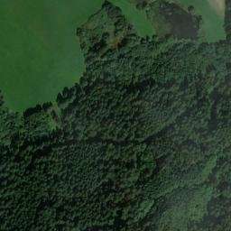 Satellite imagery of Bauberg, DE