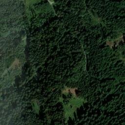 Satellite imagery of Bauberg, DE