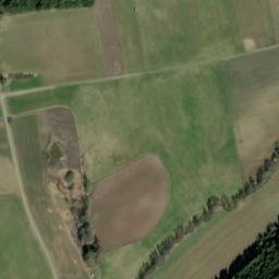 Satellite imagery of Tann, DE