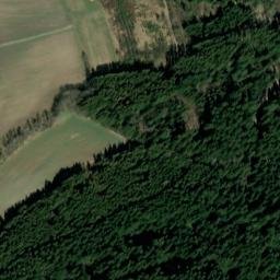 Satellite imagery of Tann, DE