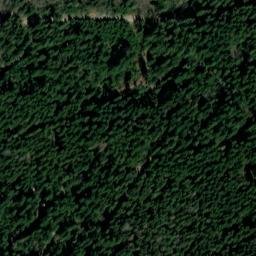 Satellite imagery of Tann, DE