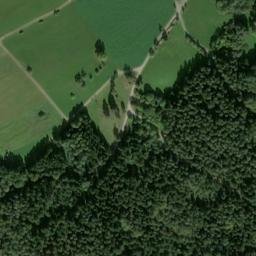 Satellite imagery of Hartegert, DE