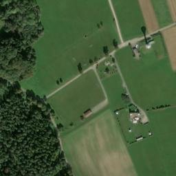 Satellite imagery of Hartegert, DE