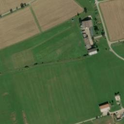 Satellite imagery of Hartegert, DE