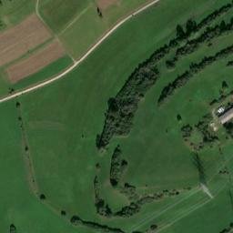 Satellite imagery of Stettberg, DE