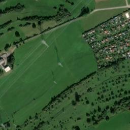 Satellite imagery of Stettberg, DE