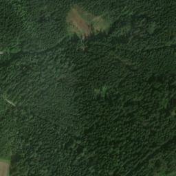 Satellite imagery of Hörnle, DE