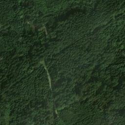 Satellite imagery of Hörnle, DE