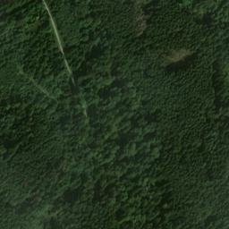 Satellite imagery of Hörnle, DE