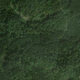 Satellite imagery of Ror, DE