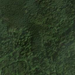 Satellite imagery of Ror, DE