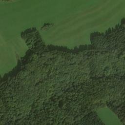 Satellite imagery of Bennenbühl, DE