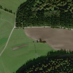 Satellite imagery of Heirich, DE