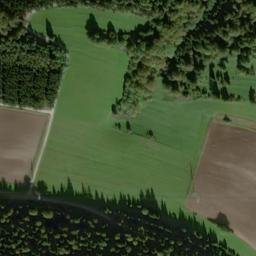 Satellite imagery of Heirich, DE