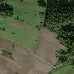 Satellite imagery of Heirich, DE