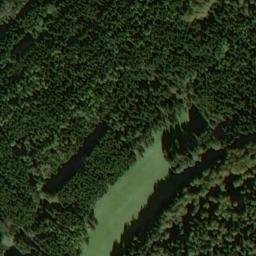 Satellite imagery of Hoherkopf, DE