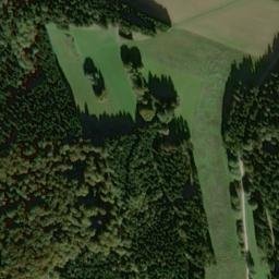 Satellite imagery of Hoherkopf, DE