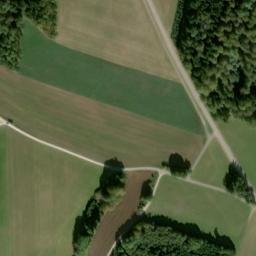 Satellite imagery of Kappelesberg, DE