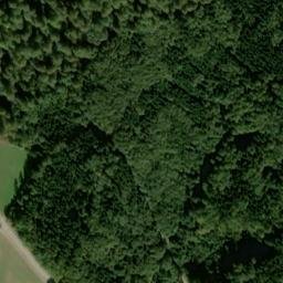 Satellite imagery of Kappelesberg, DE