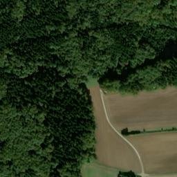 Satellite imagery of Kappelesberg, DE