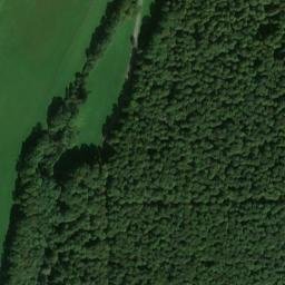 Satellite imagery of Felgenhau, DE
