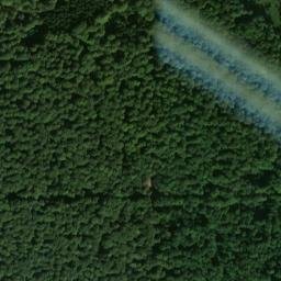 Satellite imagery of Felgenhau, DE