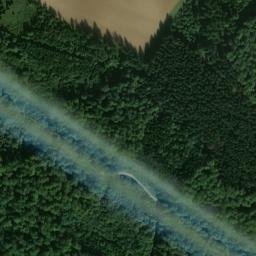 Satellite imagery of Felgenhau, DE