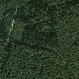 Satellite imagery of Lutzenhau, DE