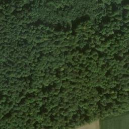Satellite imagery of Lutzenhau, DE