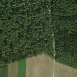 Satellite imagery of Lutzenhau, DE