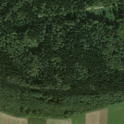 Satellite imagery of Altsteußlinger Halde, DE