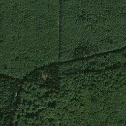 Satellite imagery of Altsteußlinger Halde, DE