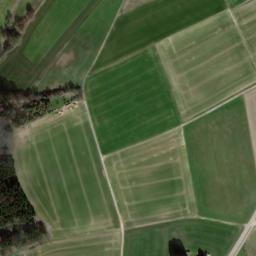 Satellite imagery of Hölzlesberg, DE