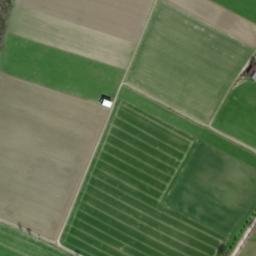 Satellite imagery of Sandberg, DE