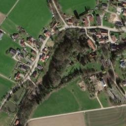 Satellite imagery of Sandberg, DE