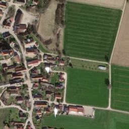 Satellite imagery of Sandberg, DE