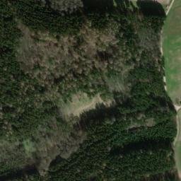 Satellite imagery of Bleicherberg, DE