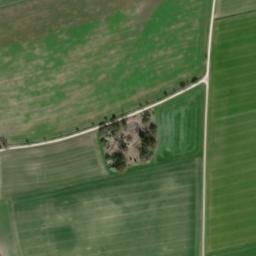 Satellite imagery of Bleicherberg, DE