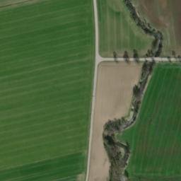 Satellite imagery of Bleicherberg, DE