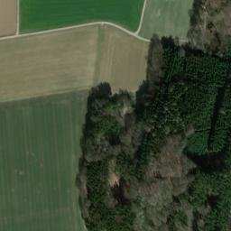 Satellite imagery of Schloßberg, DE