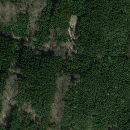 Satellite imagery of Schloßberg, DE