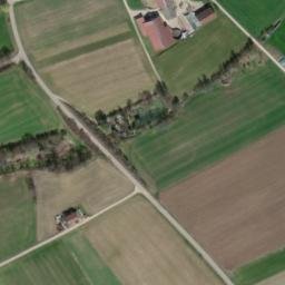 Satellite imagery of Katzenberg, DE