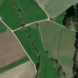 Satellite imagery of Katzenberg, DE