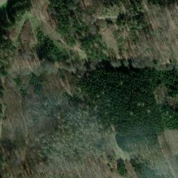 Satellite imagery of Katzenberg, DE