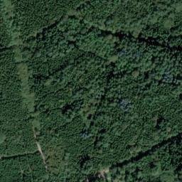 Satellite imagery of Gänsberg, DE