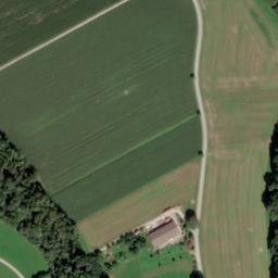 Satellite imagery of Hartenberg, DE