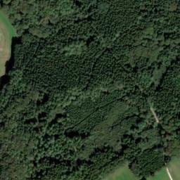 Satellite imagery of Hartenberg, DE