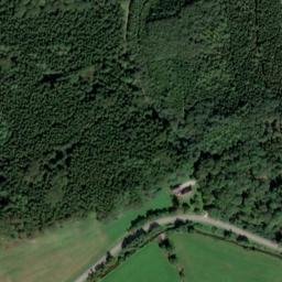 Satellite imagery of Hartenberg, DE