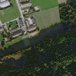 Satellite imagery of Kohlberg, DE